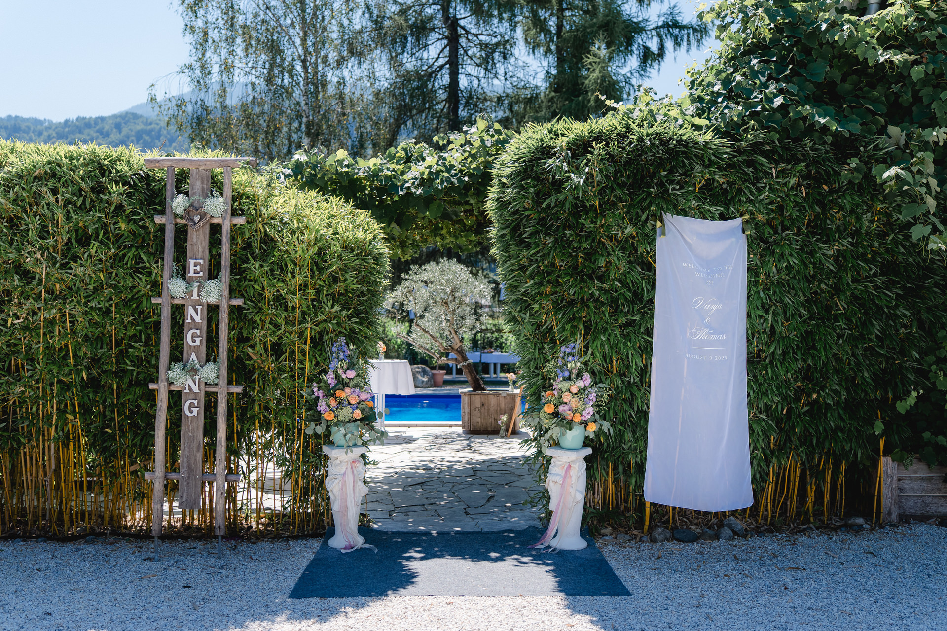 alte-schule-hochzeit_vanja-und-thomas0002.jpg