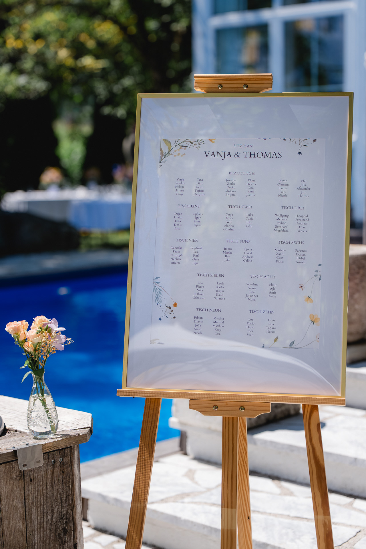 alte-schule-hochzeit_vanja-und-thomas0003.jpg
