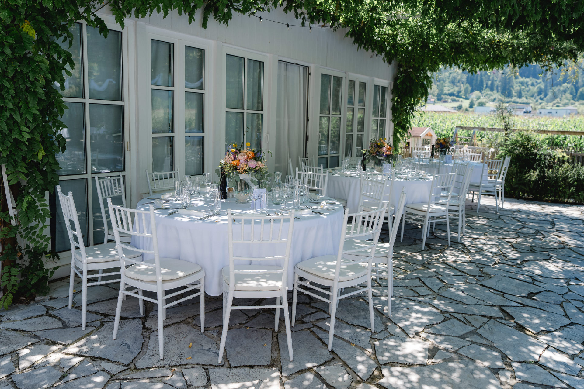 alte-schule-hochzeit_vanja-und-thomas0004.jpg