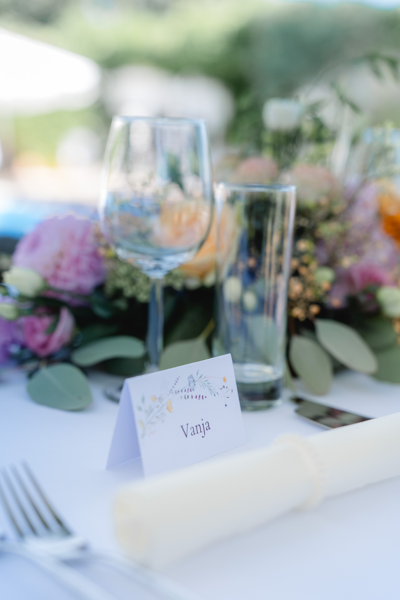 alte-schule-hochzeit_vanja-und-thomas0005.jpg