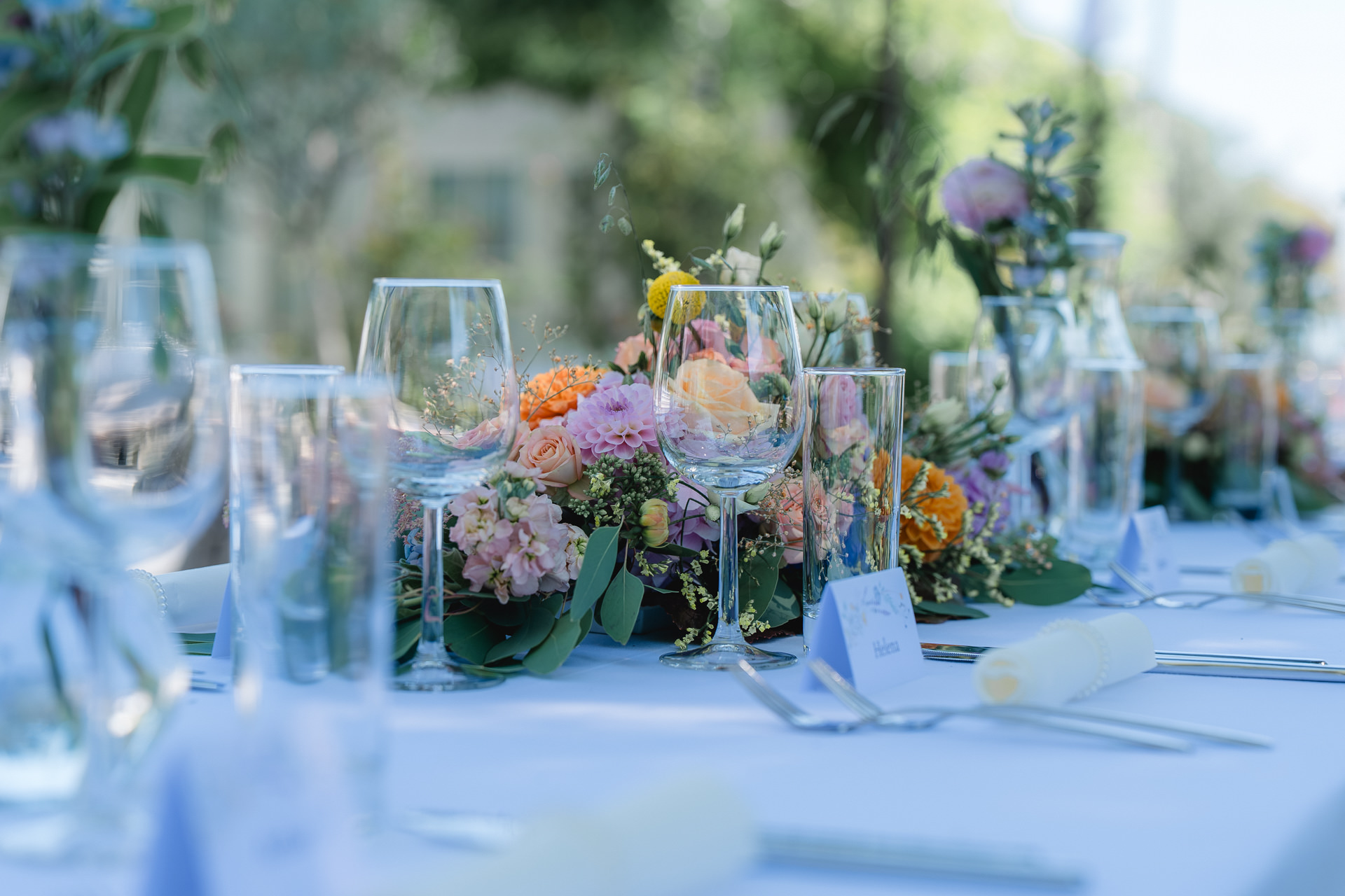 alte-schule-hochzeit_vanja-und-thomas0006.jpg