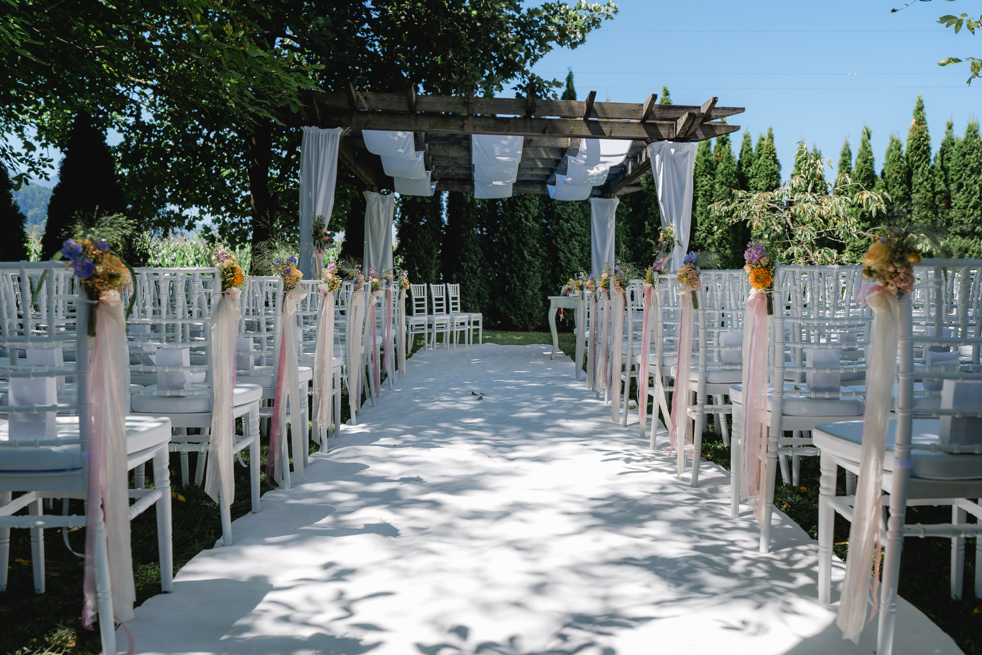alte-schule-hochzeit_vanja-und-thomas0008.jpg