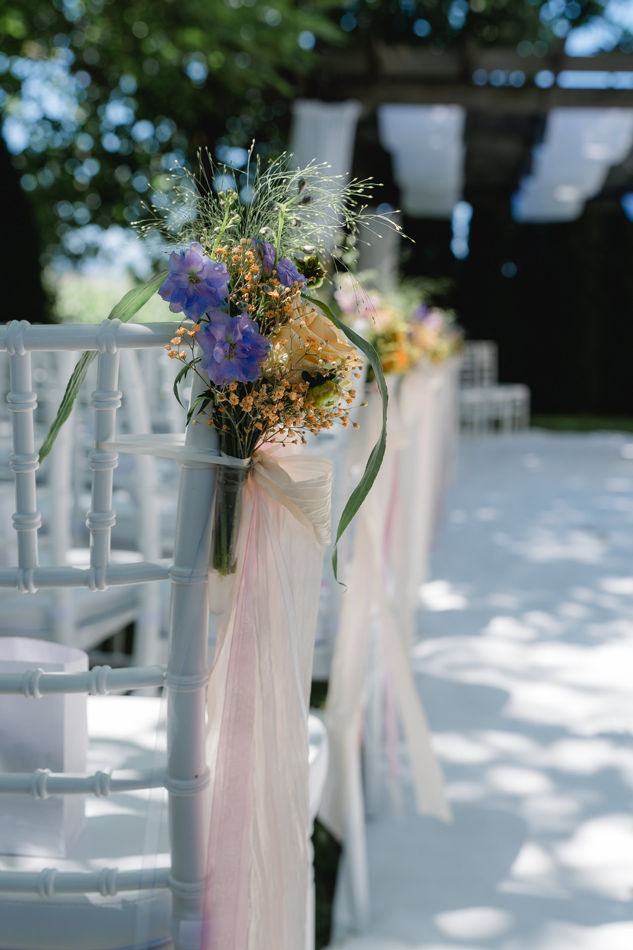 alte-schule-hochzeit_vanja-und-thomas0009.jpg