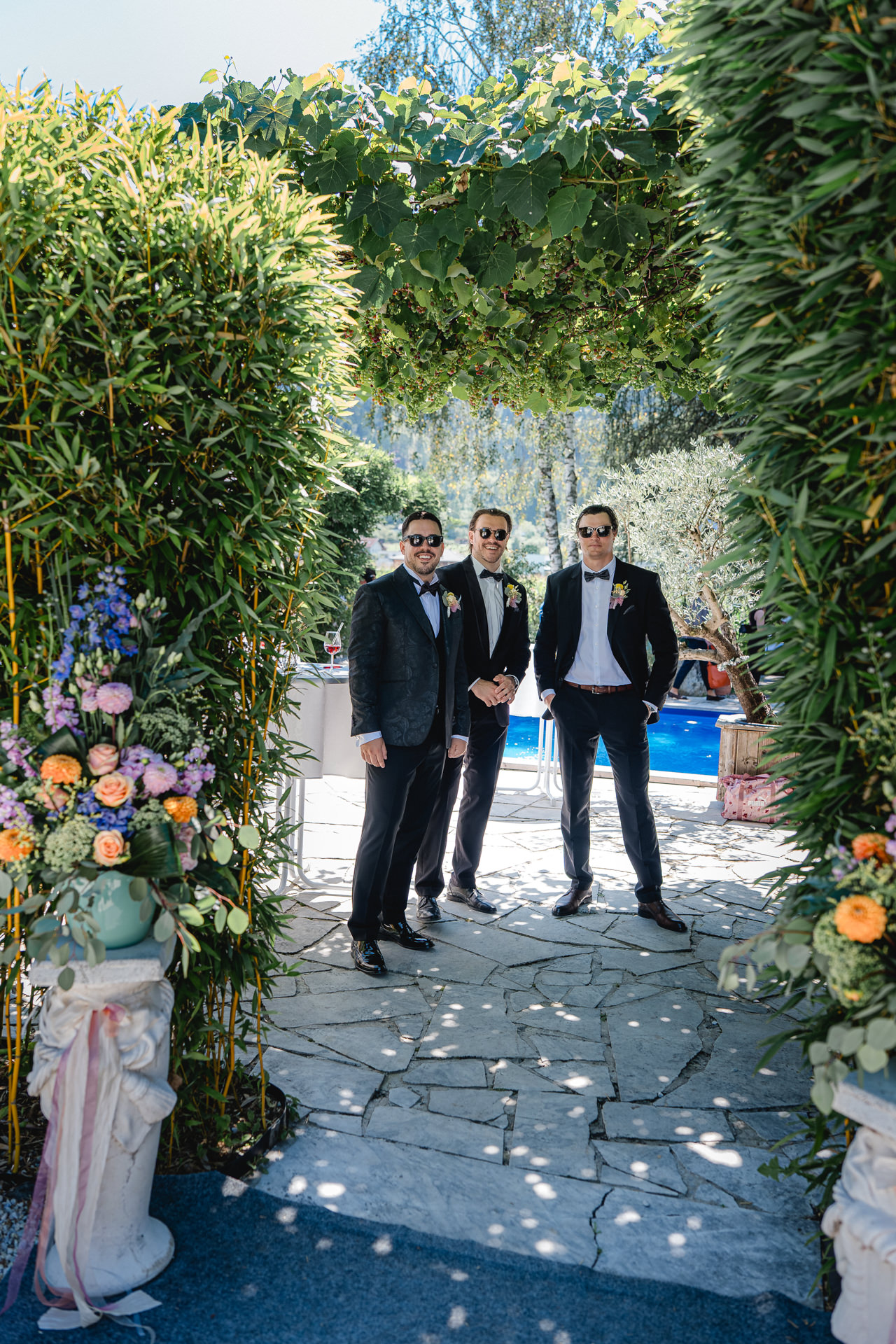 alte-schule-hochzeit_vanja-und-thomas0011.jpg