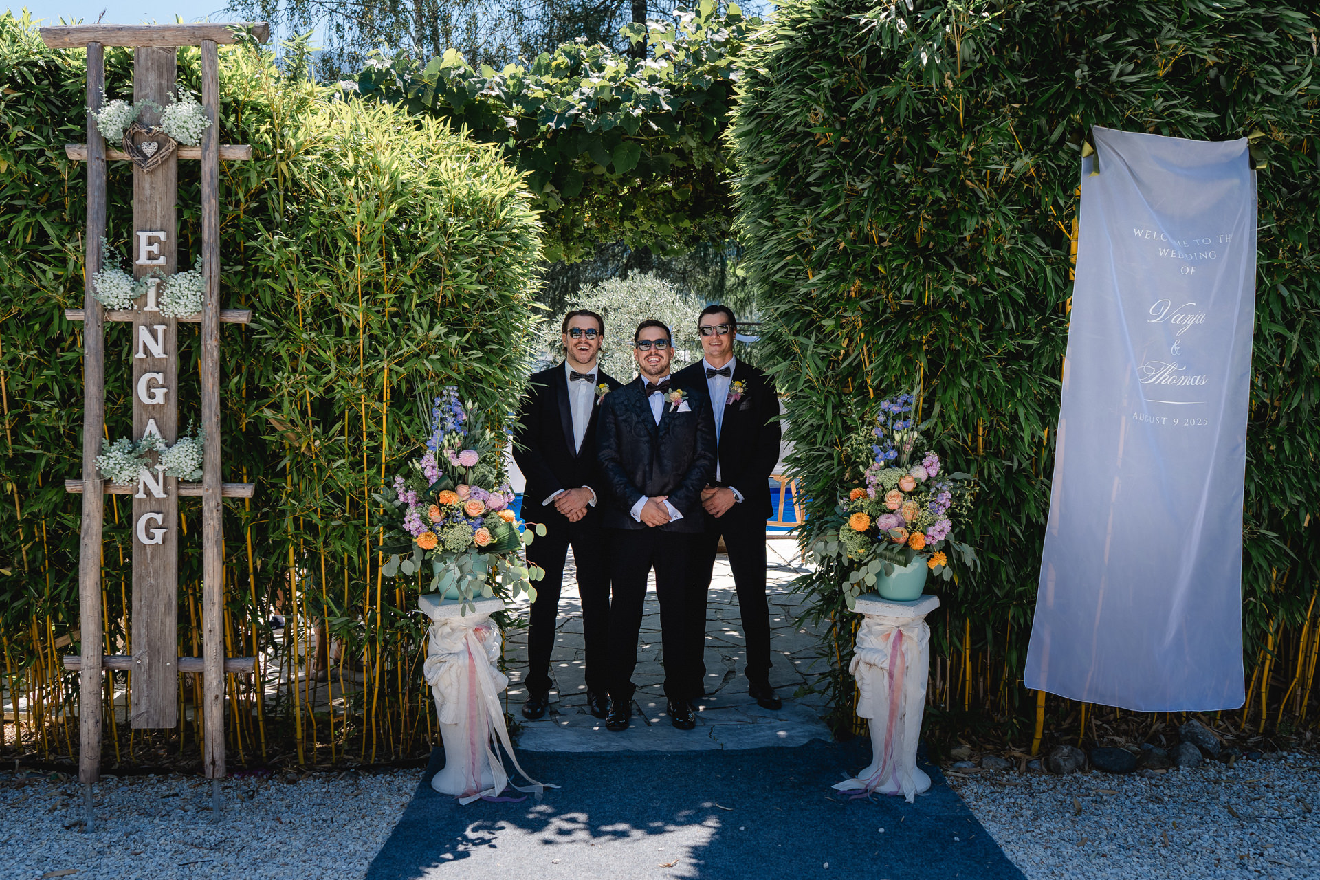 alte-schule-hochzeit_vanja-und-thomas0014.jpg