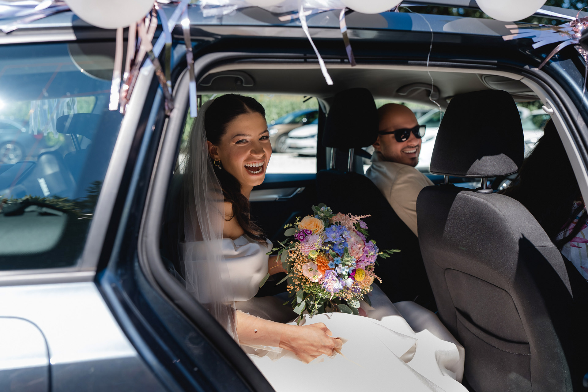 alte-schule-hochzeit_vanja-und-thomas0015.jpg