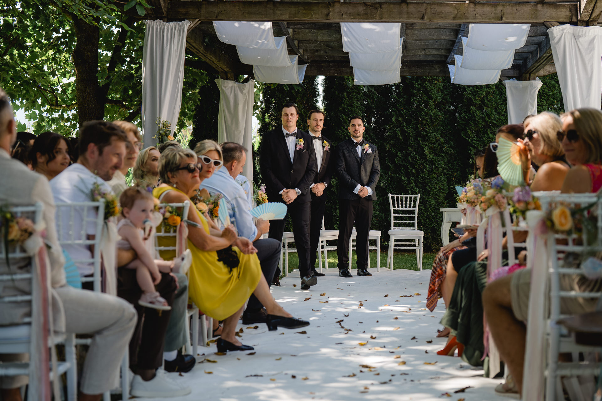 alte-schule-hochzeit_vanja-und-thomas0016.jpg