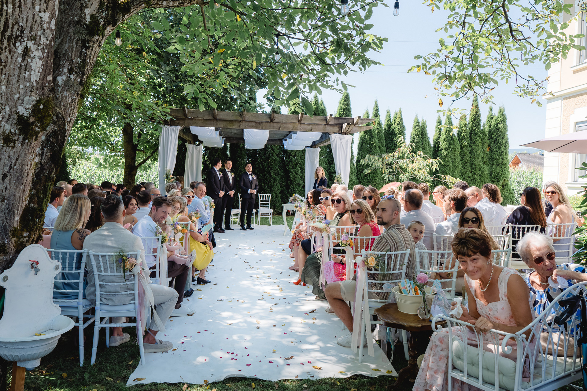 alte-schule-hochzeit_vanja-und-thomas0017.jpg
