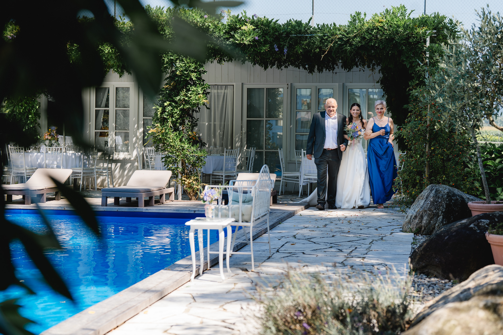 alte-schule-hochzeit_vanja-und-thomas0019.jpg