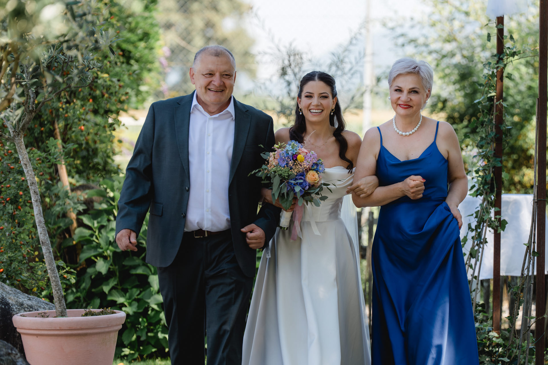 alte-schule-hochzeit_vanja-und-thomas0020.jpg