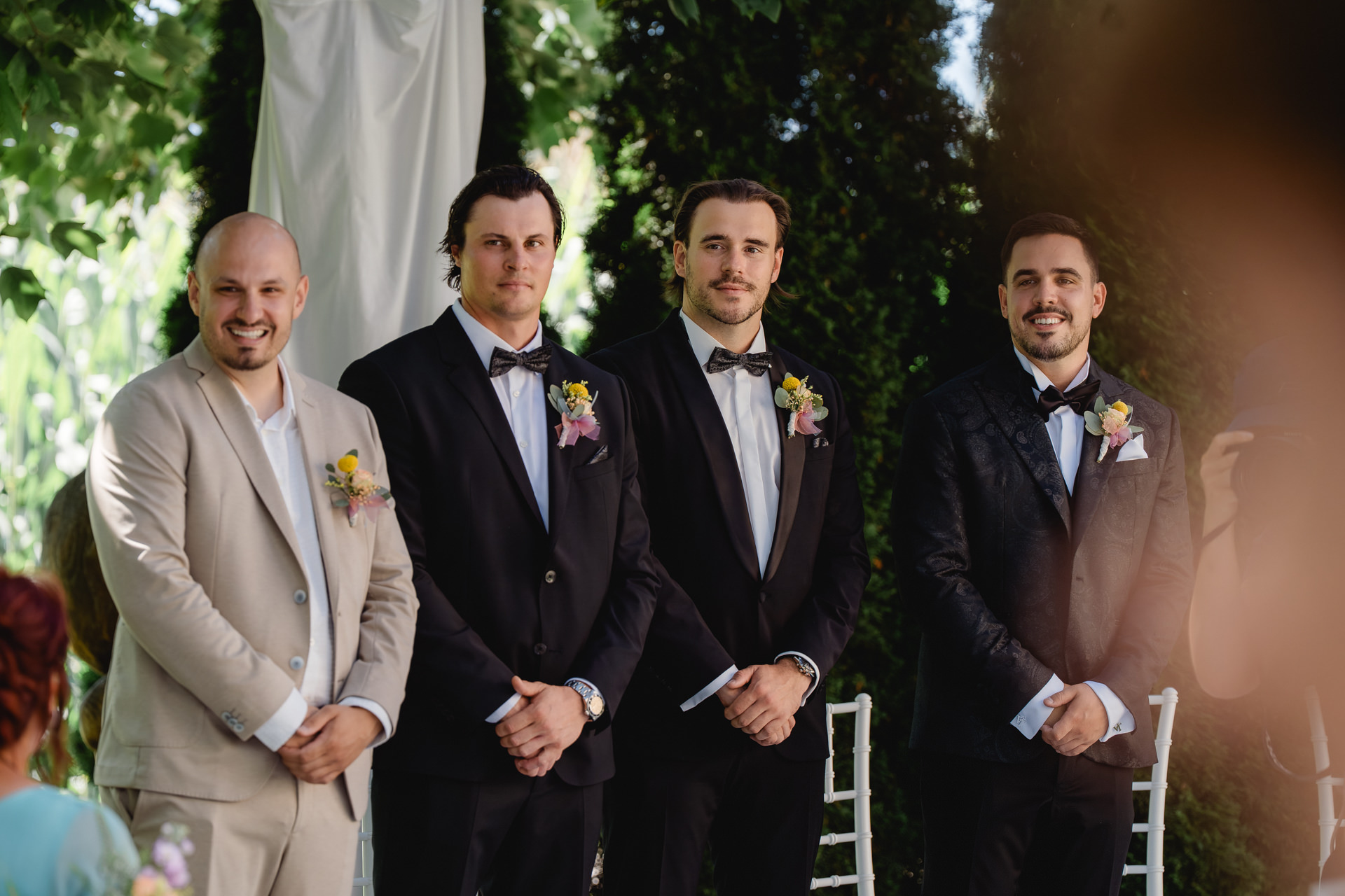 alte-schule-hochzeit_vanja-und-thomas0021.jpg