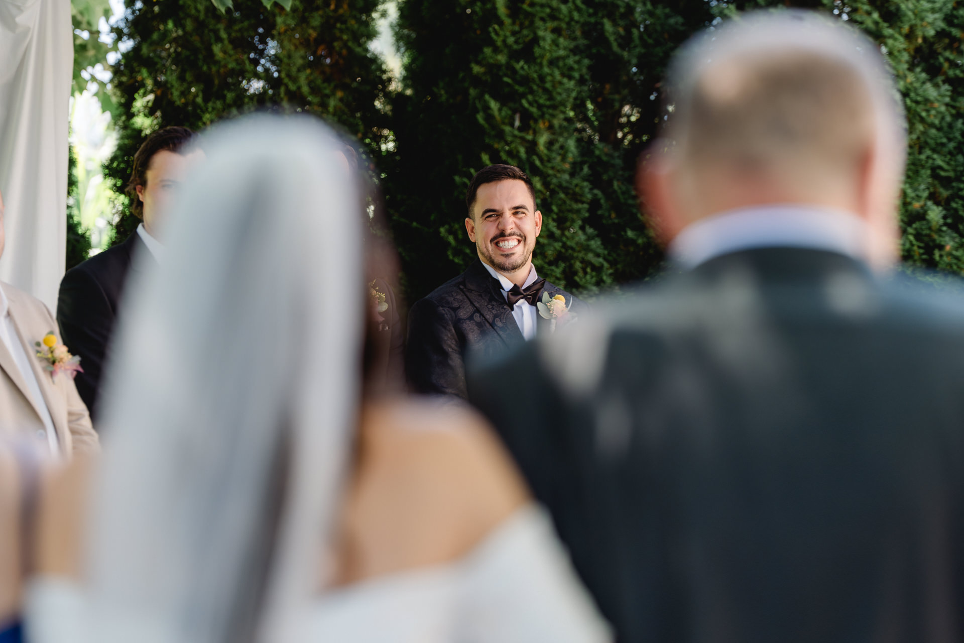 alte-schule-hochzeit_vanja-und-thomas0022.jpg
