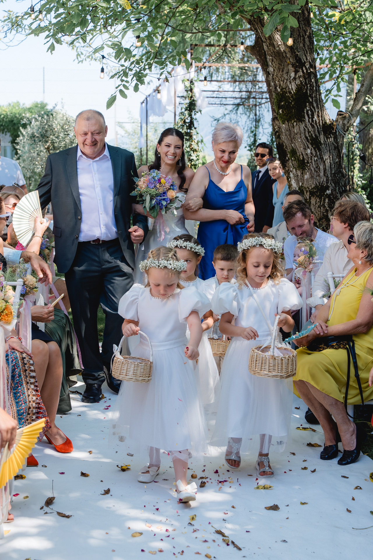 alte-schule-hochzeit_vanja-und-thomas0023.jpg