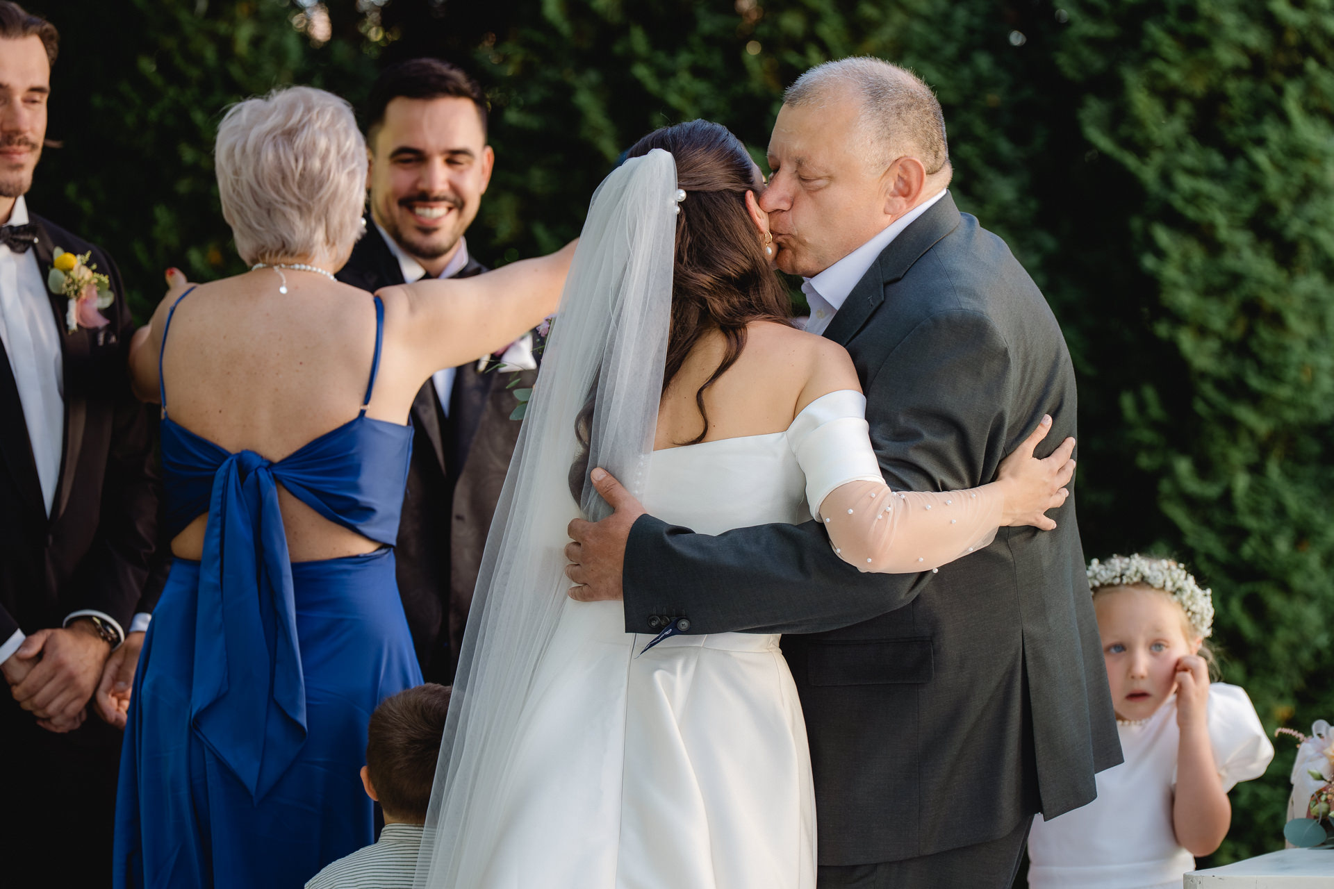 alte-schule-hochzeit_vanja-und-thomas0024.jpg