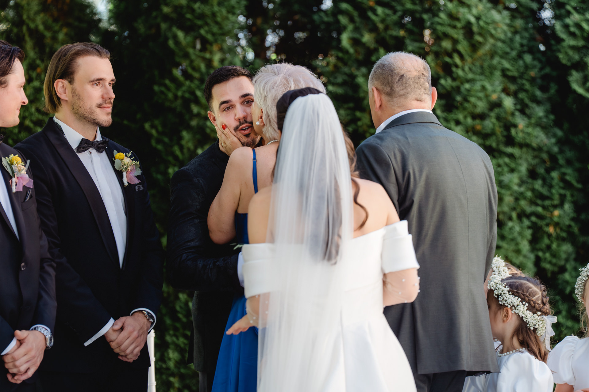 alte-schule-hochzeit_vanja-und-thomas0025.jpg