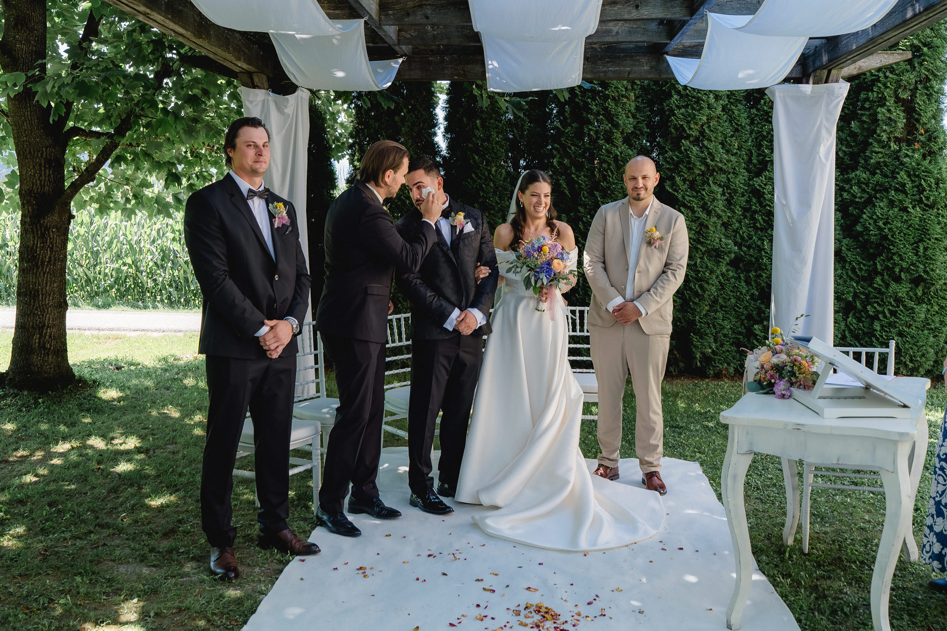 alte-schule-hochzeit_vanja-und-thomas0026.jpg