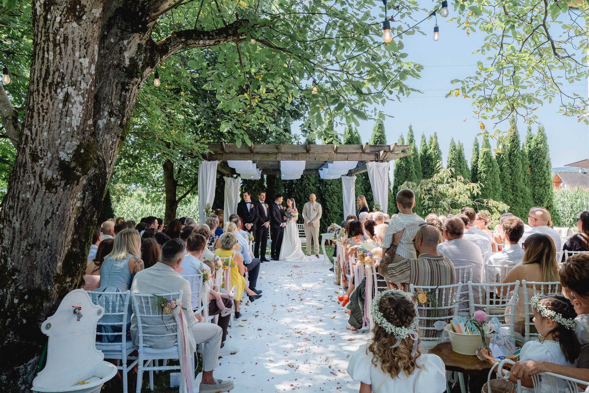 alte-schule-hochzeit_vanja-und-thomas0027.jpg