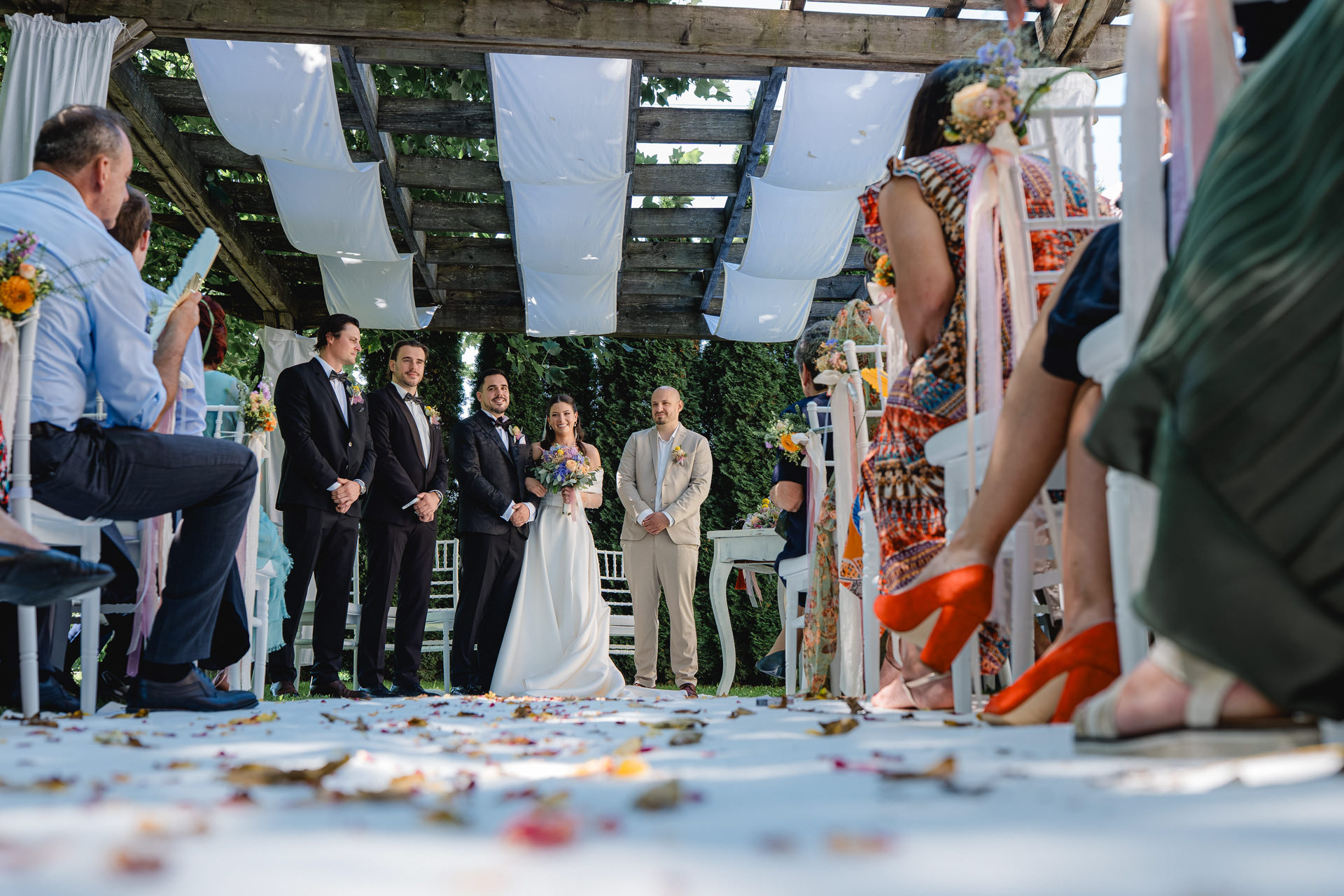 alte-schule-hochzeit_vanja-und-thomas0028.jpg