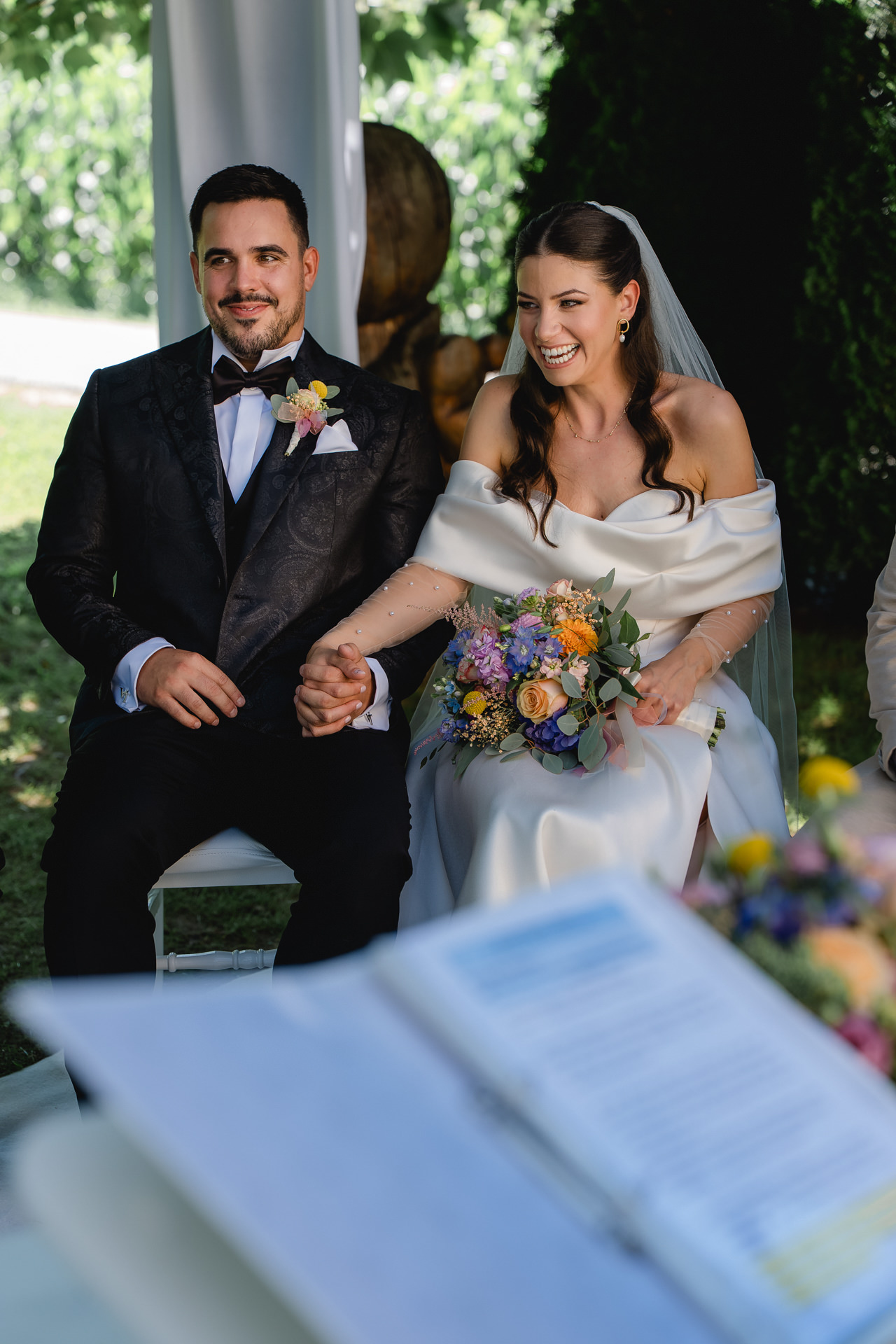 alte-schule-hochzeit_vanja-und-thomas0029.jpg