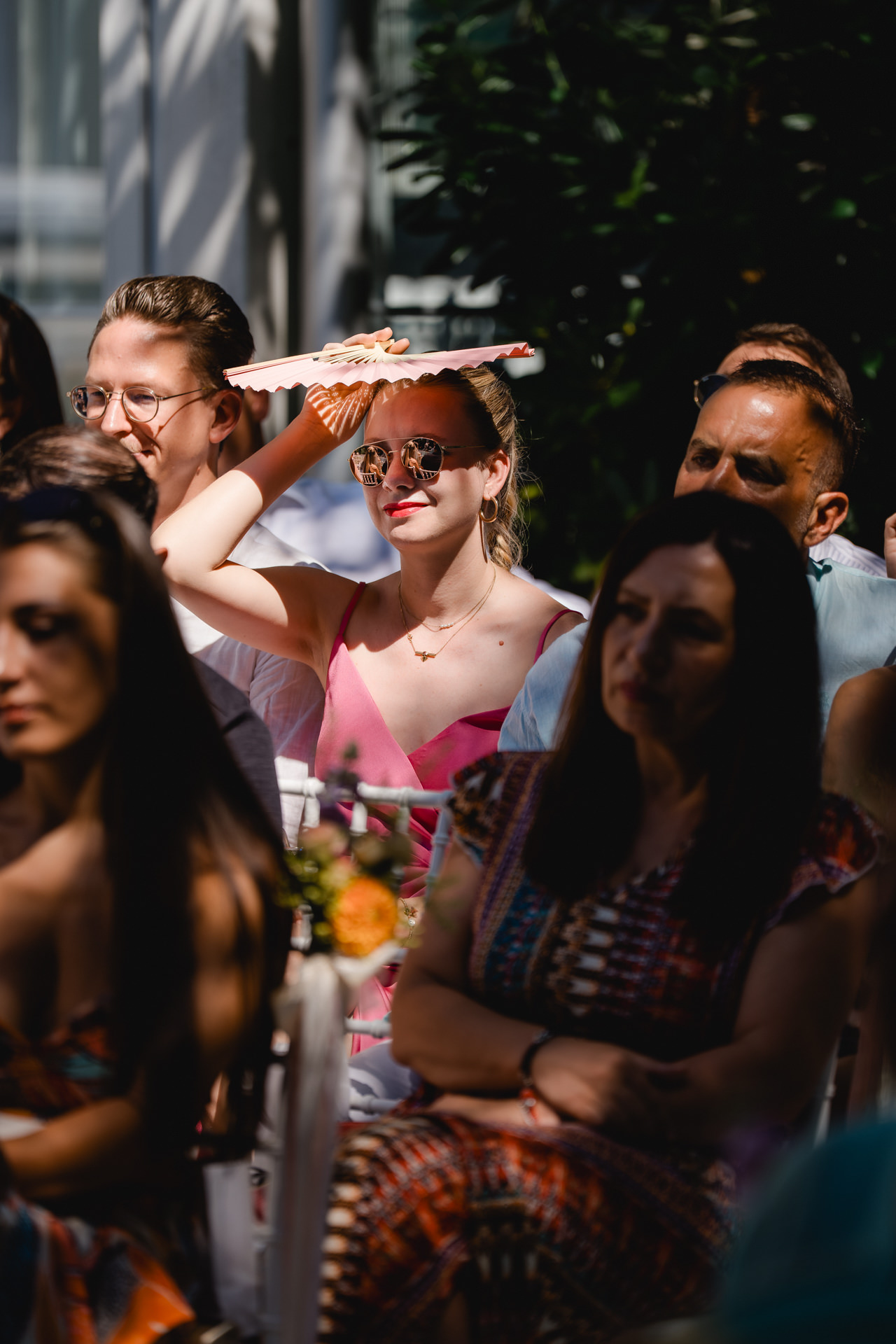 alte-schule-hochzeit_vanja-und-thomas0030.jpg
