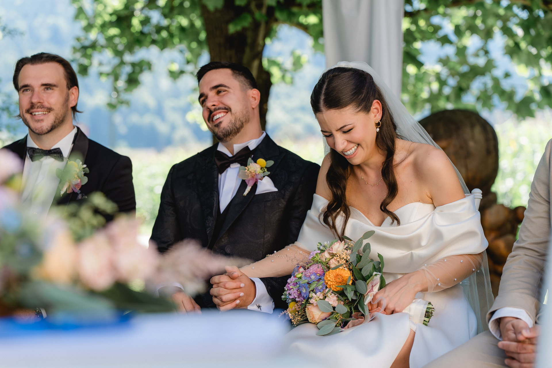 alte-schule-hochzeit_vanja-und-thomas0031.jpg