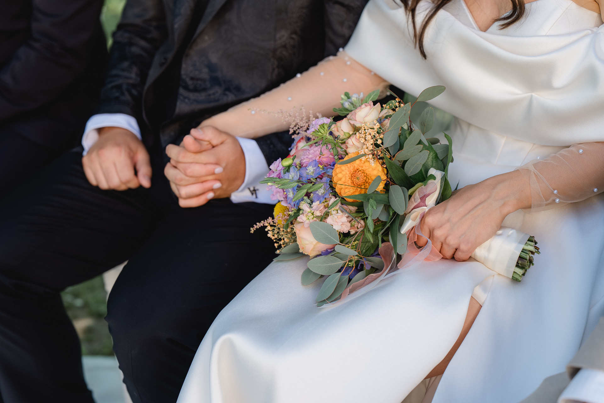 alte-schule-hochzeit_vanja-und-thomas0033.jpg