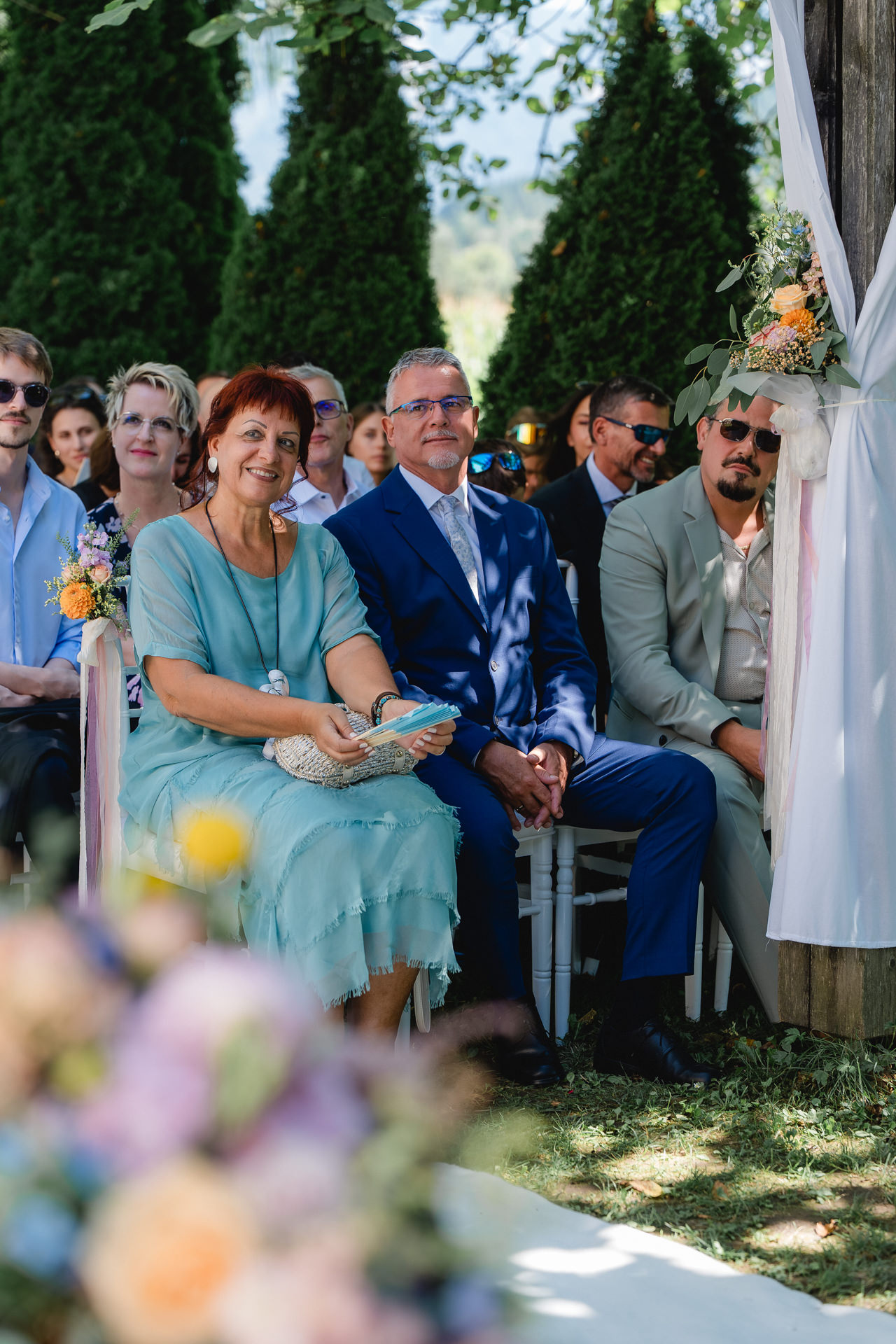 alte-schule-hochzeit_vanja-und-thomas0034.jpg
