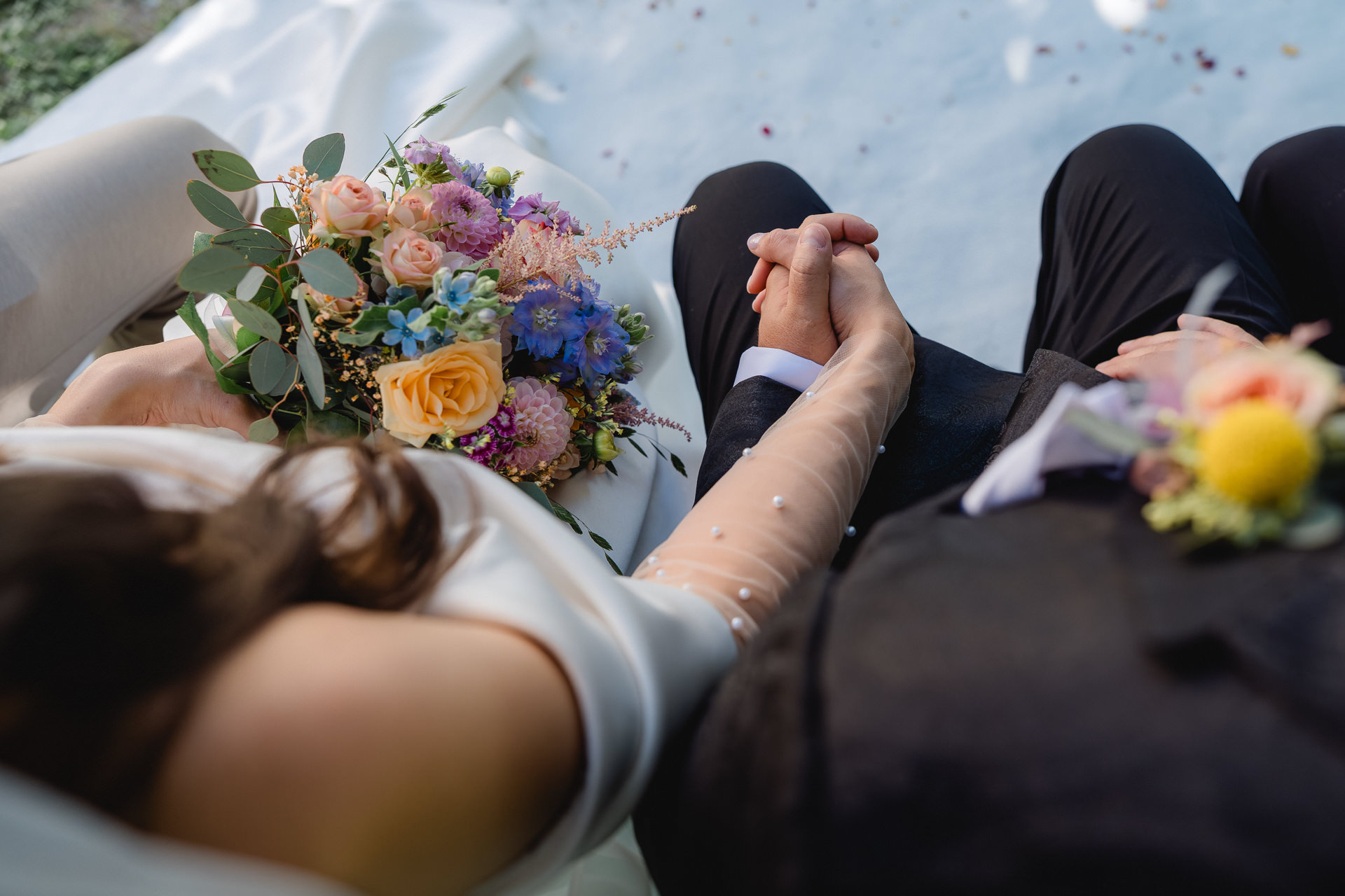 alte-schule-hochzeit_vanja-und-thomas0035.jpg