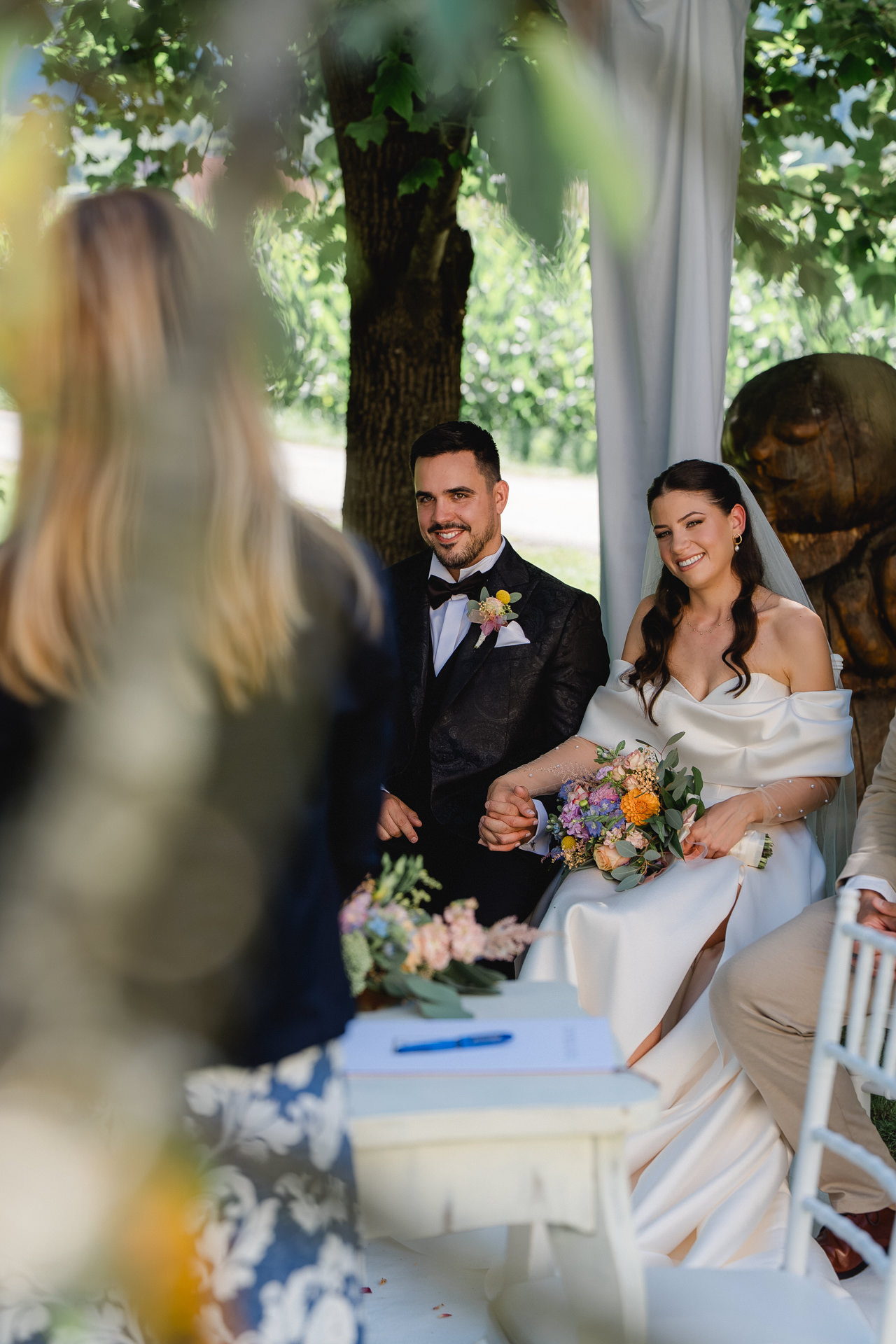 alte-schule-hochzeit_vanja-und-thomas0037.jpg
