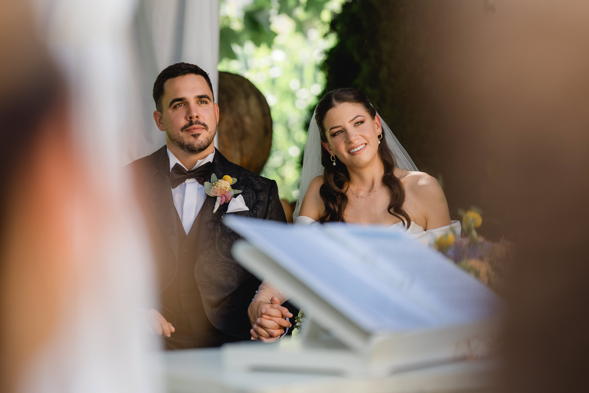 alte-schule-hochzeit_vanja-und-thomas0038.jpg