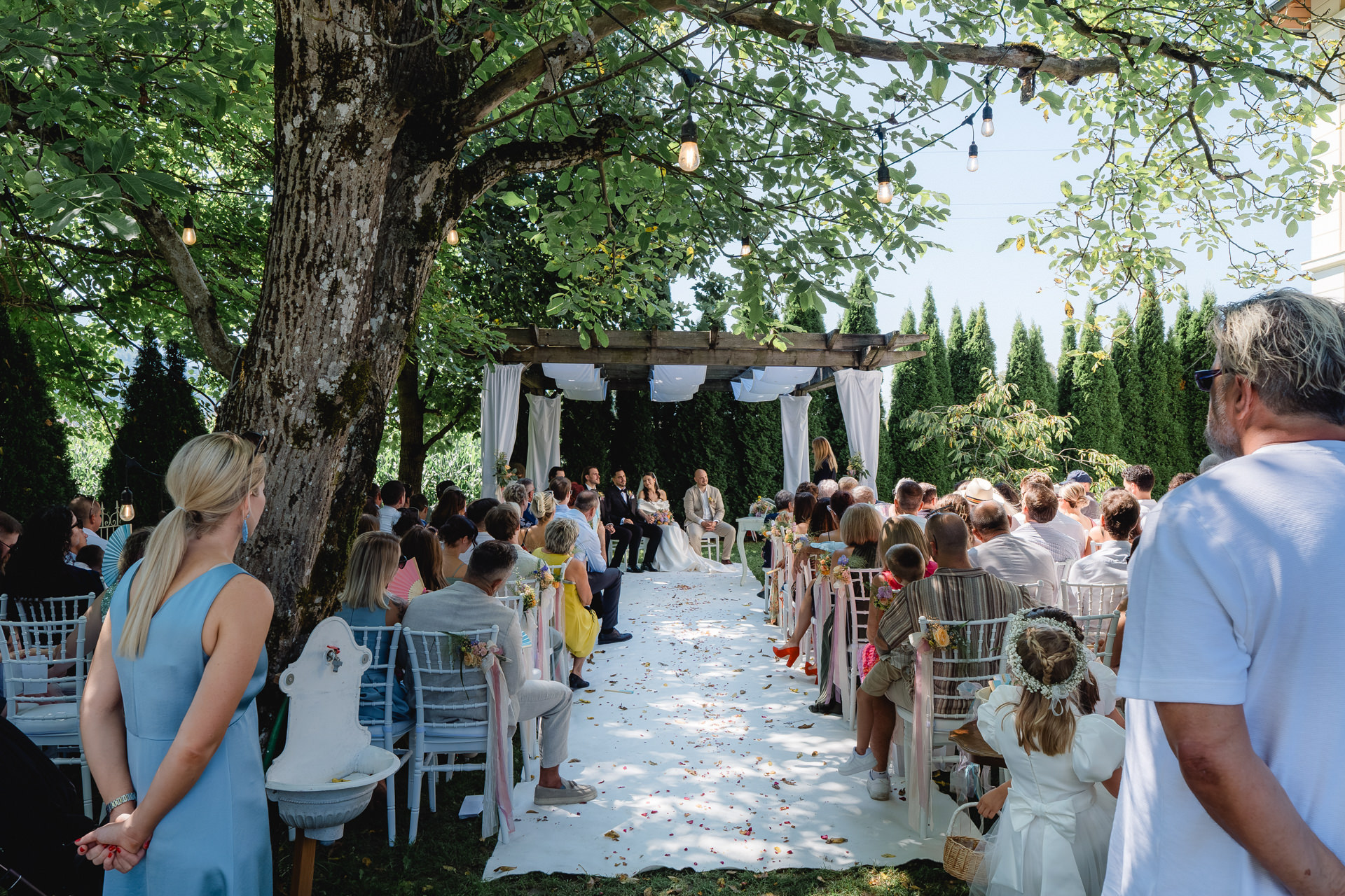 alte-schule-hochzeit_vanja-und-thomas0039.jpg