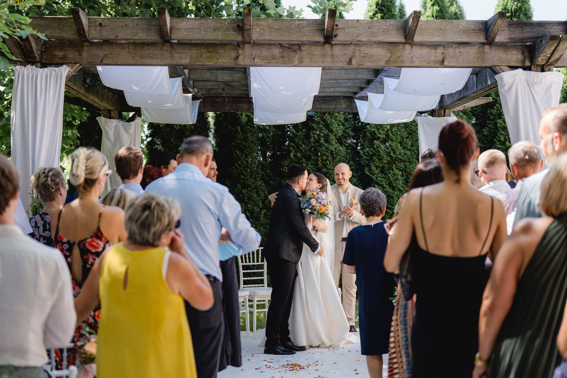 alte-schule-hochzeit_vanja-und-thomas0041.jpg