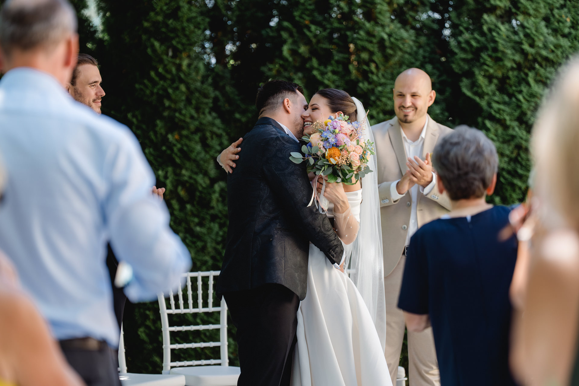 alte-schule-hochzeit_vanja-und-thomas0042.jpg