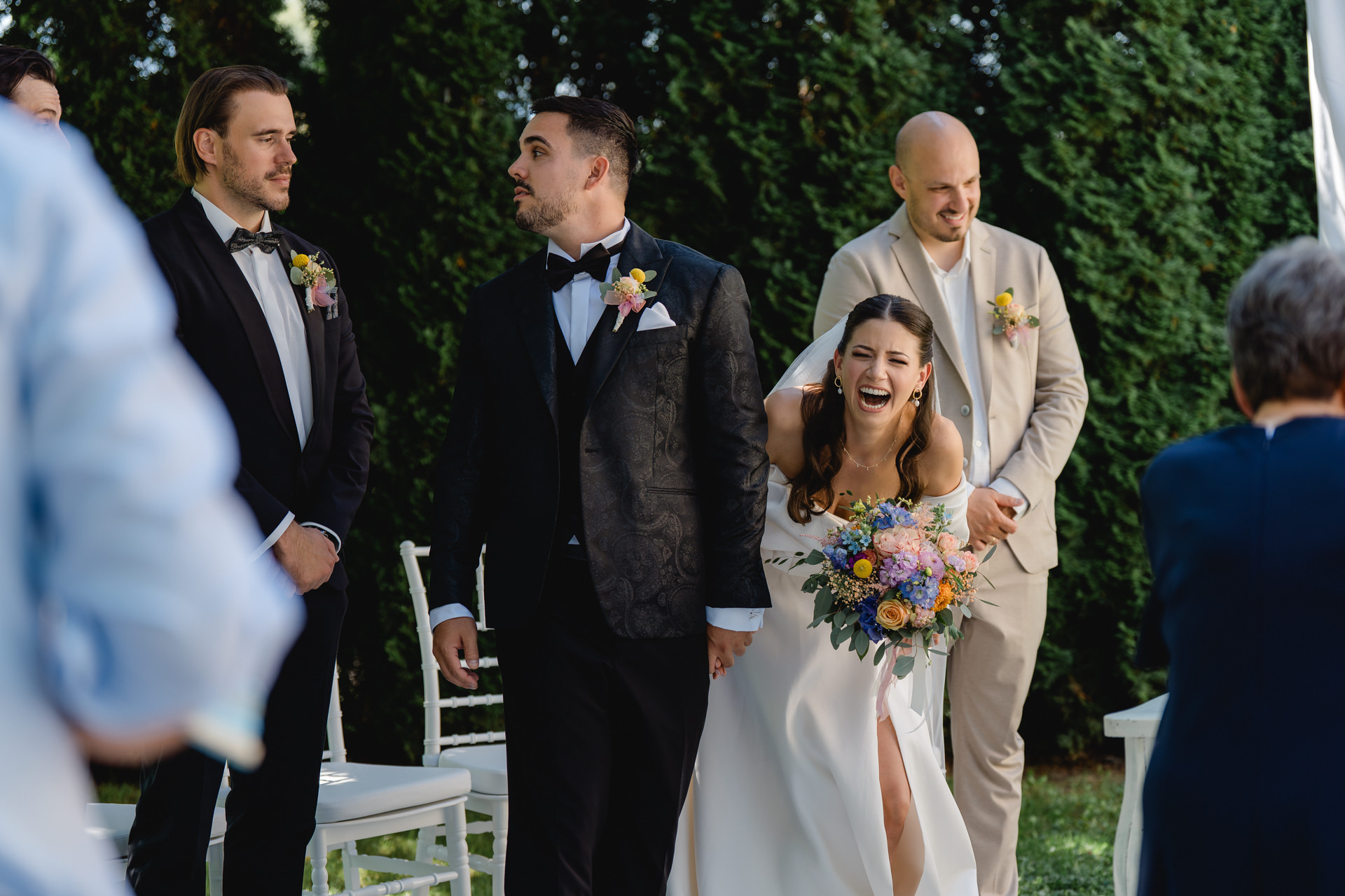 alte-schule-hochzeit_vanja-und-thomas0043.jpg