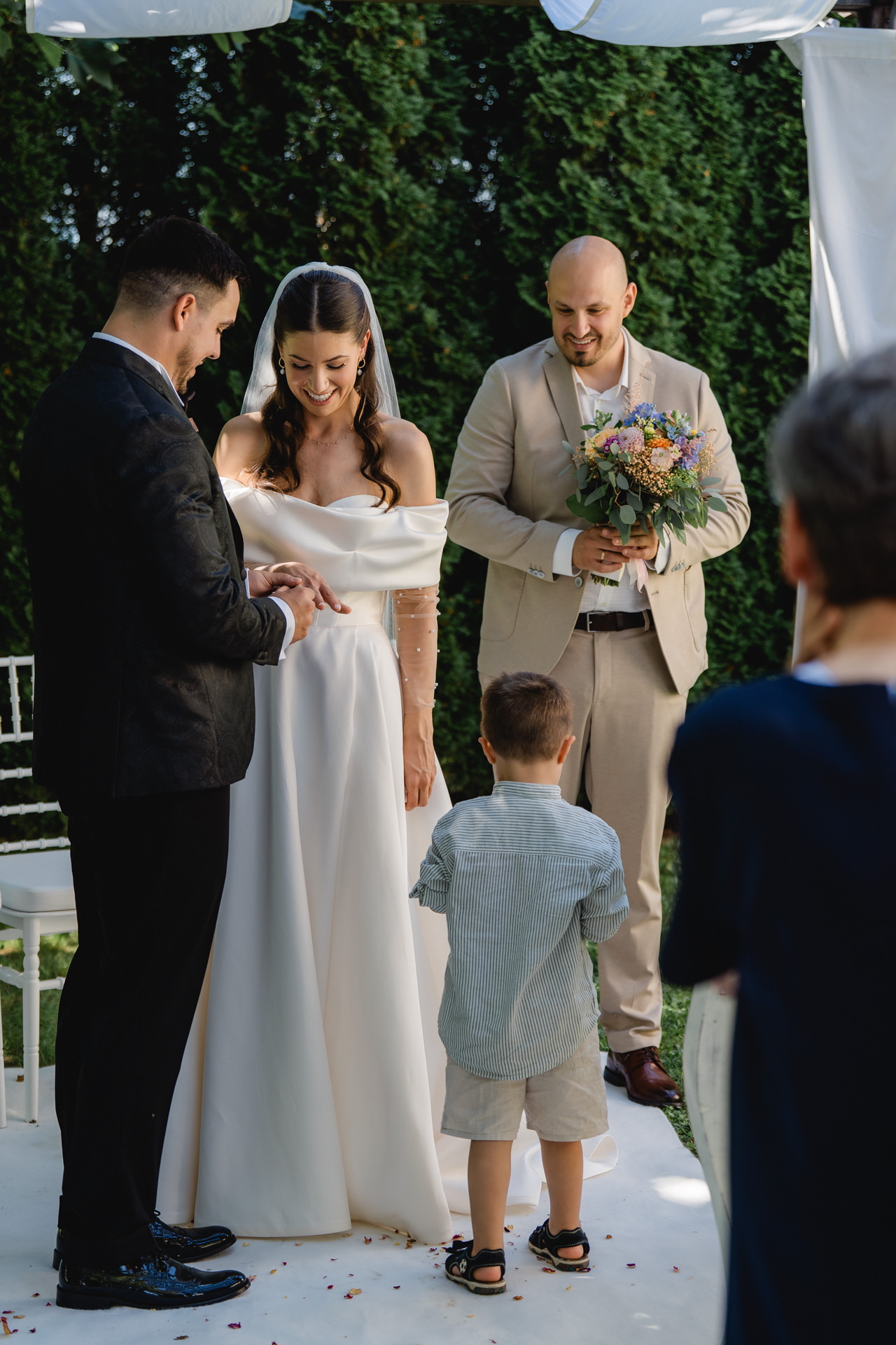 alte-schule-hochzeit_vanja-und-thomas0044.jpg