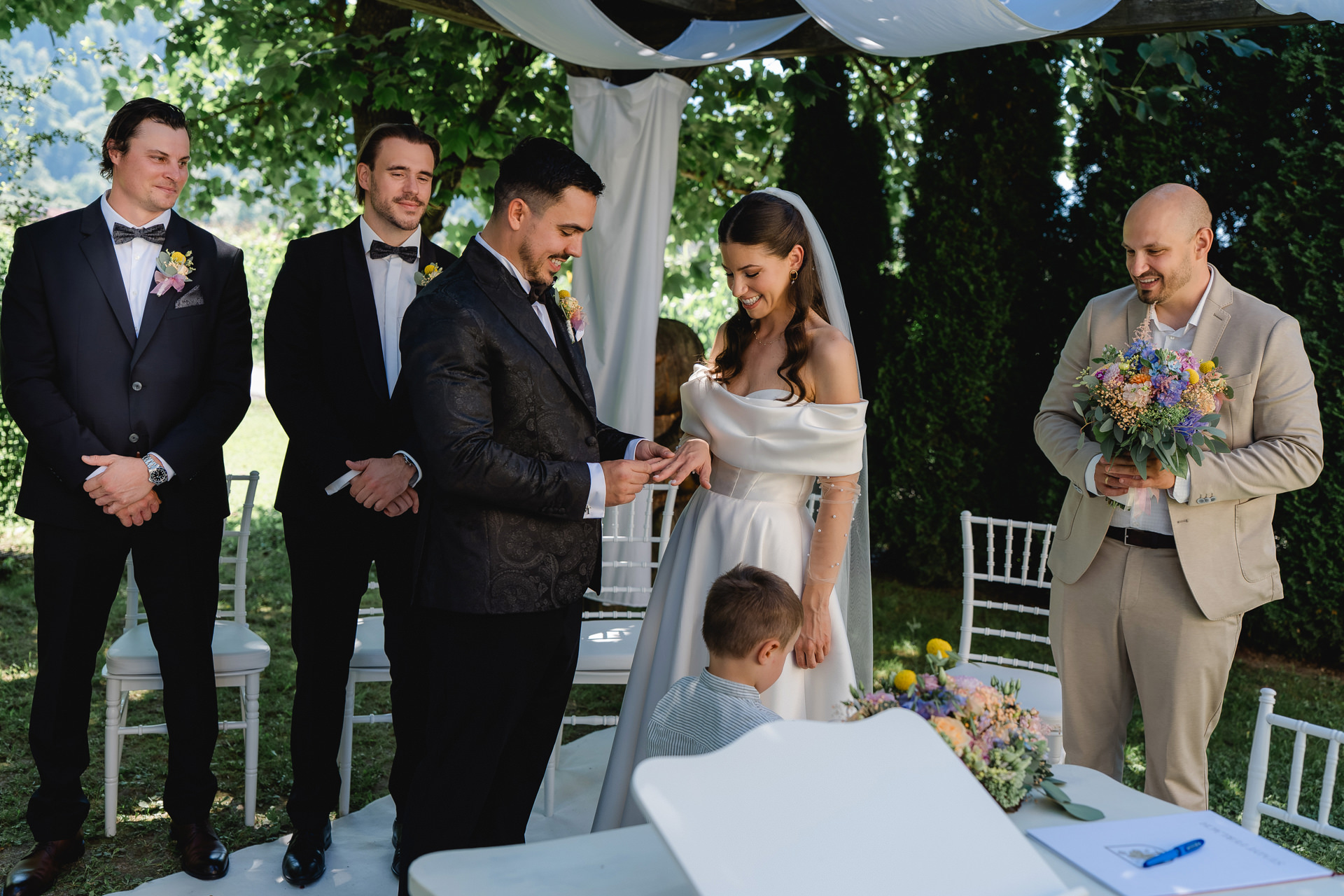 alte-schule-hochzeit_vanja-und-thomas0045.jpg