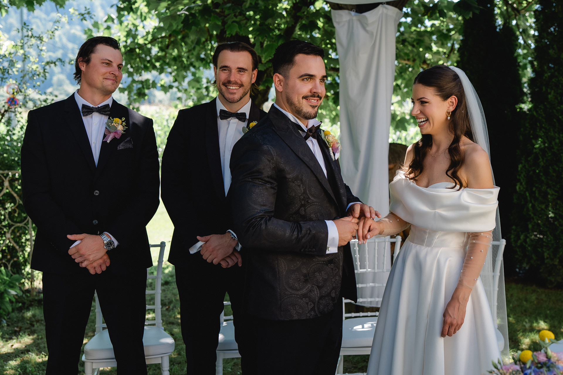 alte-schule-hochzeit_vanja-und-thomas0046.jpg