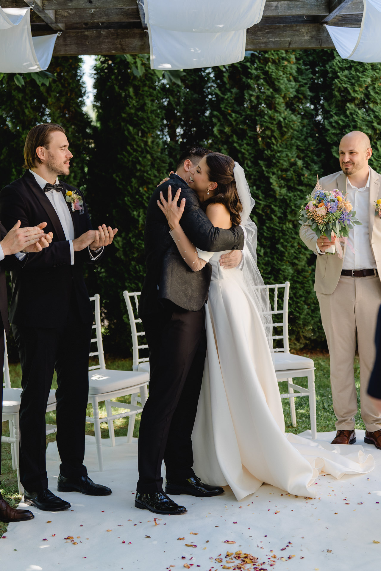 alte-schule-hochzeit_vanja-und-thomas0047.jpg