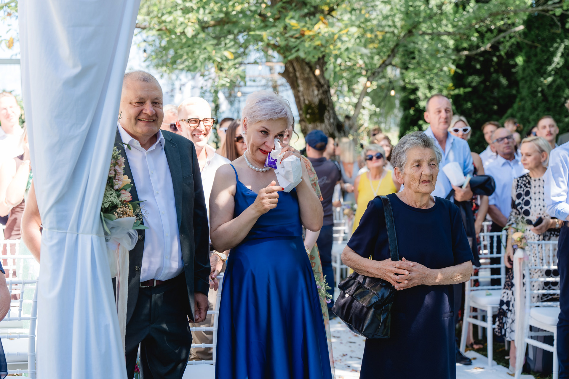 alte-schule-hochzeit_vanja-und-thomas0048.jpg