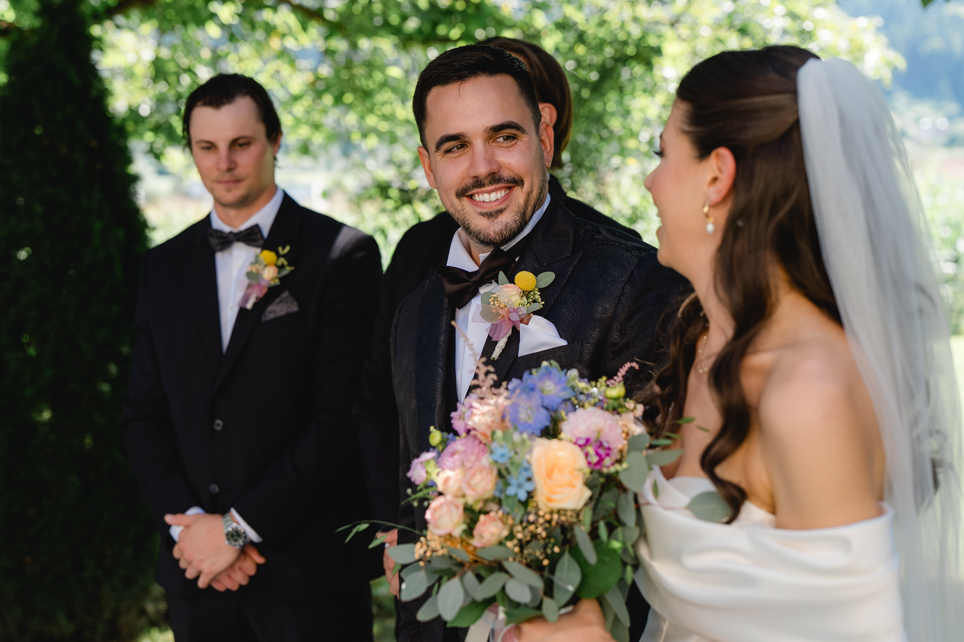 alte-schule-hochzeit_vanja-und-thomas0049.jpg