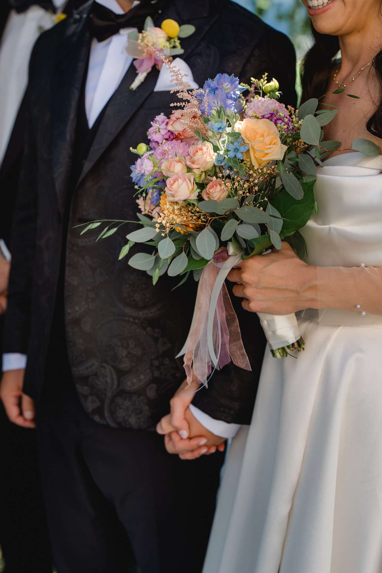 alte-schule-hochzeit_vanja-und-thomas0051.jpg