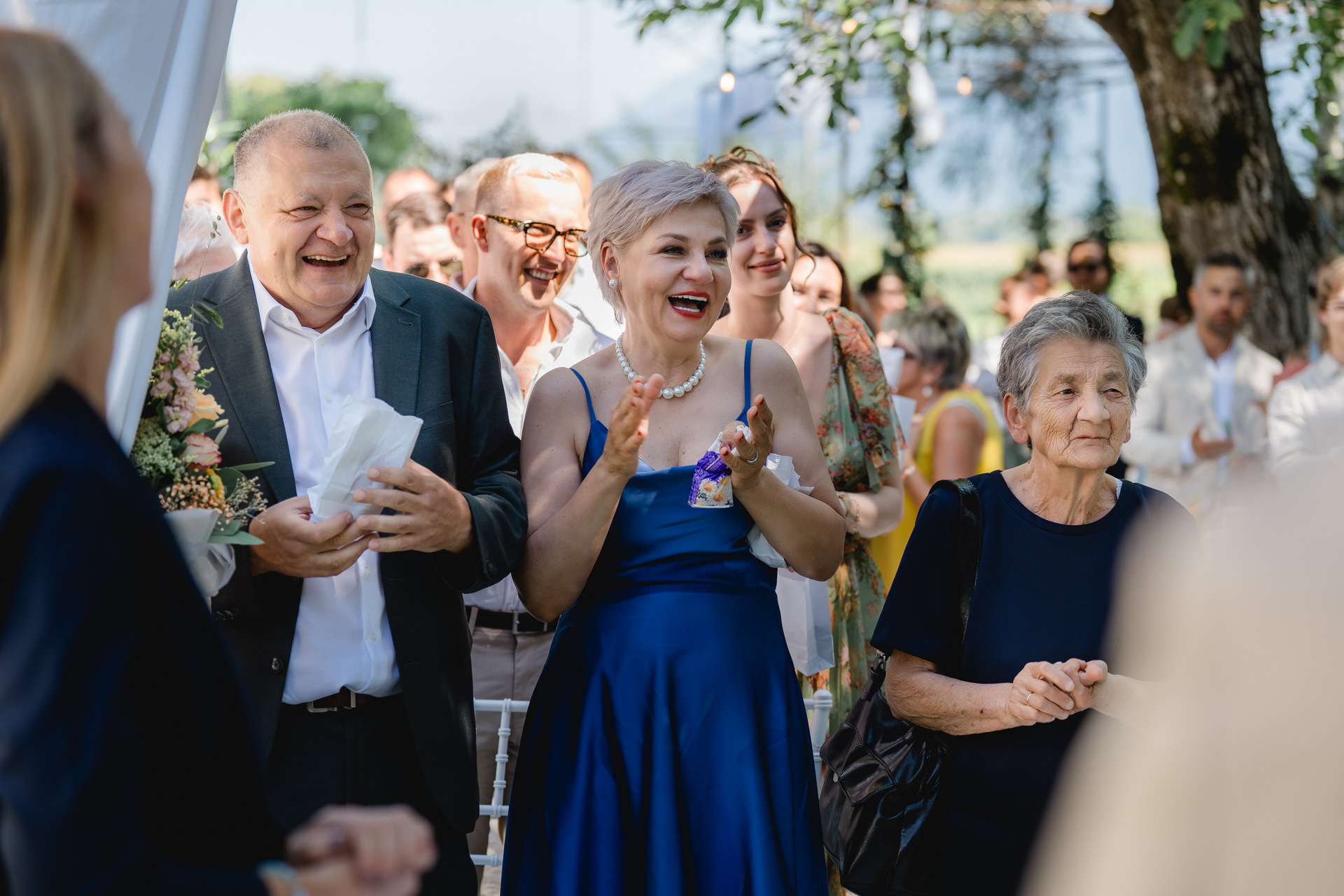 alte-schule-hochzeit_vanja-und-thomas0052.jpg