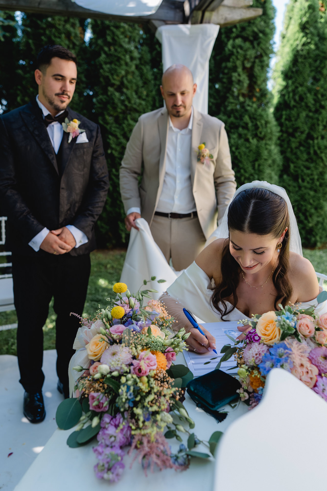 alte-schule-hochzeit_vanja-und-thomas0053.jpg