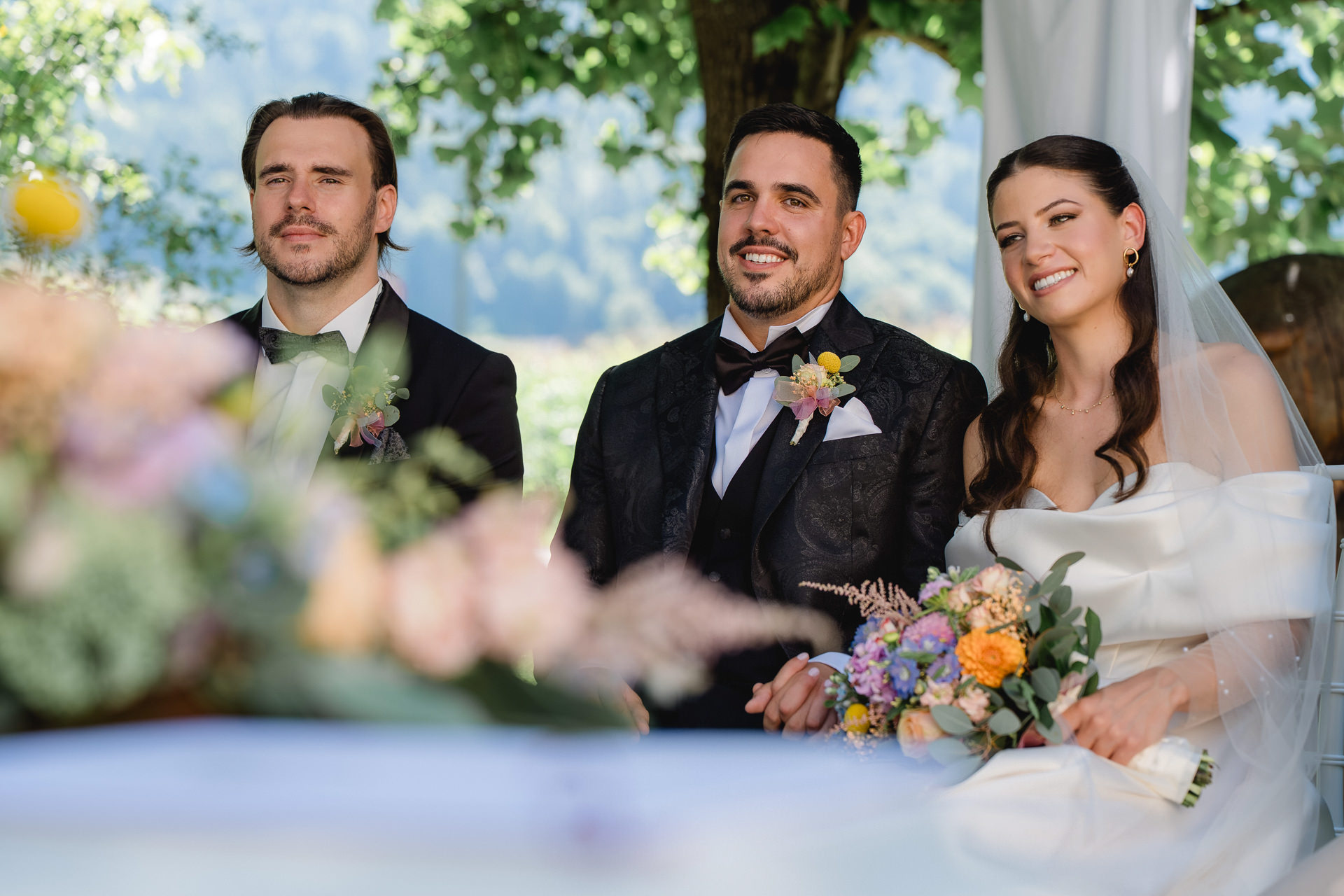 alte-schule-hochzeit_vanja-und-thomas0054.jpg