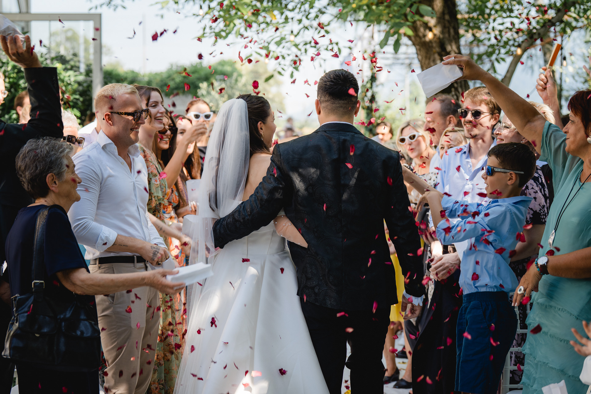 alte-schule-hochzeit_vanja-und-thomas0055.jpg
