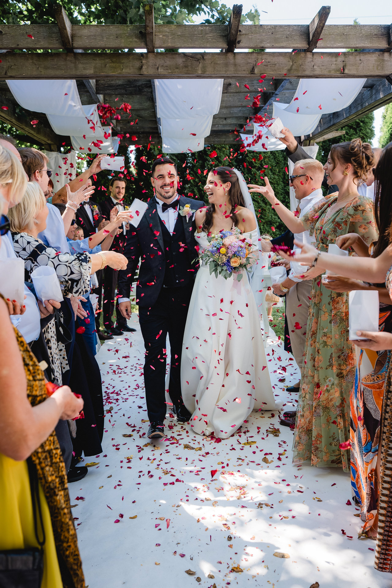 alte-schule-hochzeit_vanja-und-thomas0056.jpg