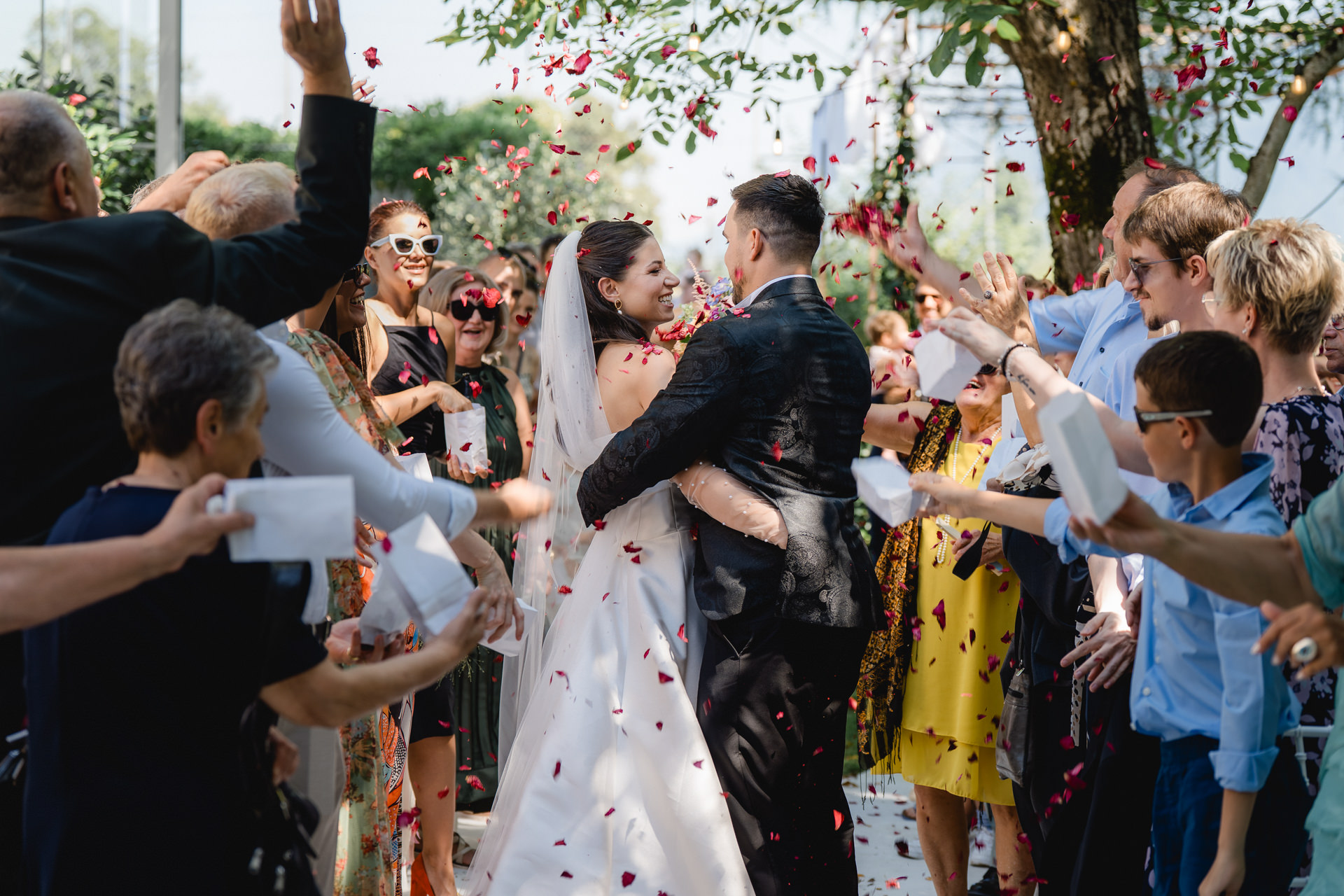 alte-schule-hochzeit_vanja-und-thomas0057.jpg