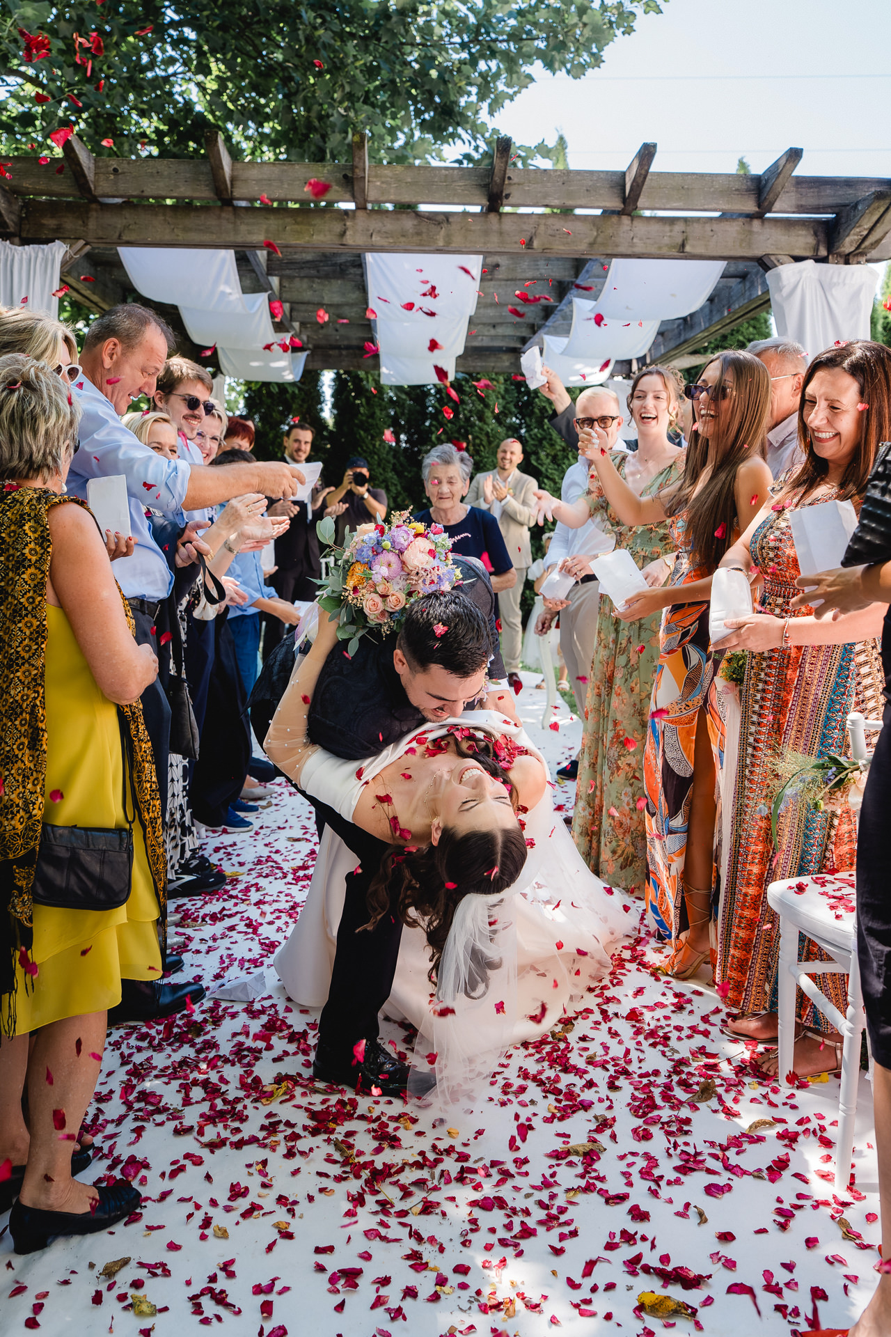 alte-schule-hochzeit_vanja-und-thomas0059.jpg