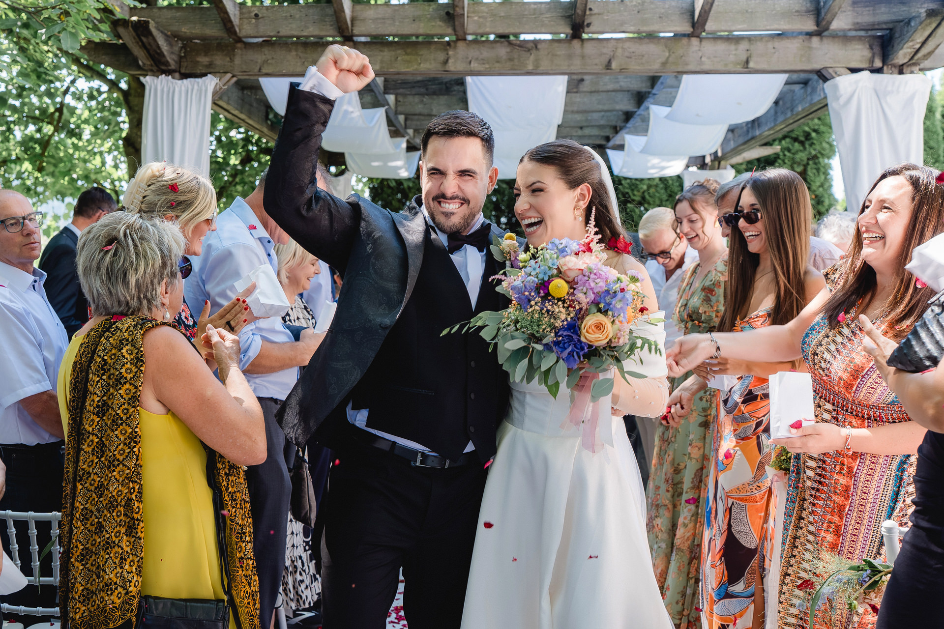 alte-schule-hochzeit_vanja-und-thomas0060.jpg