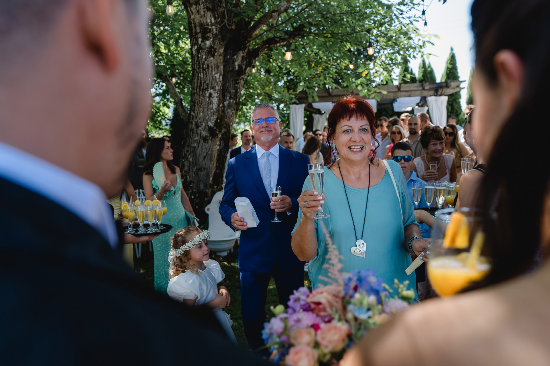 alte-schule-hochzeit_vanja-und-thomas0062.jpg